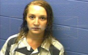 Racheal Farris