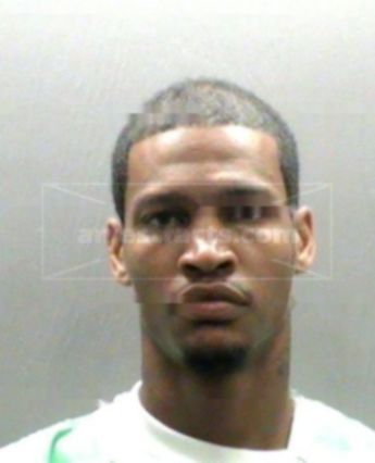 Pierre Maurice Barnes