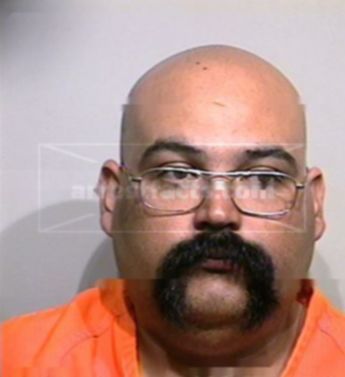 Antonio Deleon