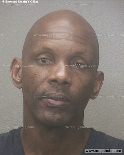 Arthur Tyrone Landers