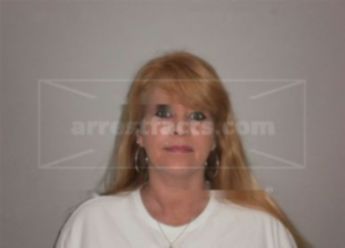 Patricia Elizabeth Witcher