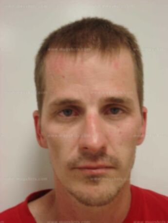 Gary Lee Obryan