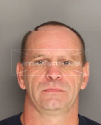 Jimmy Joel Martin