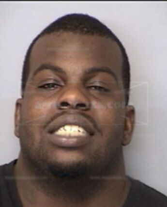 Rai Shawn Lamal Wilson