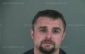 Theron Wayne Moss