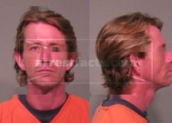 Robert Timothy Workman