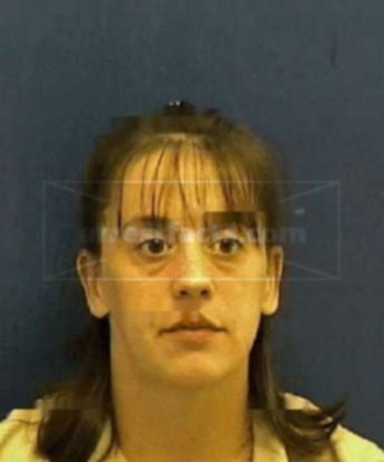 Sherry Lee Kehoe