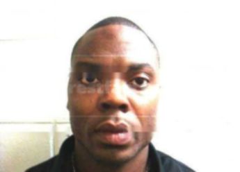 Lorenzo Lee Chambers Jr.