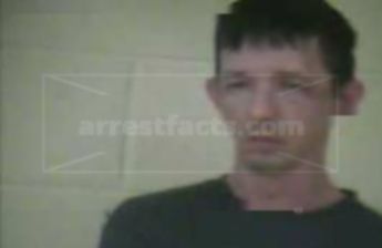 Robert Lee Hutchison