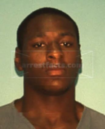 Willie Poindexter