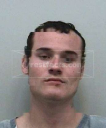 Lawrence Joseph Schaller Ii