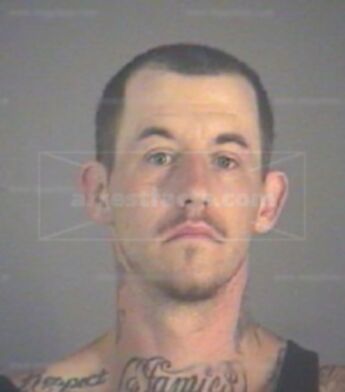 Jason C Boggs