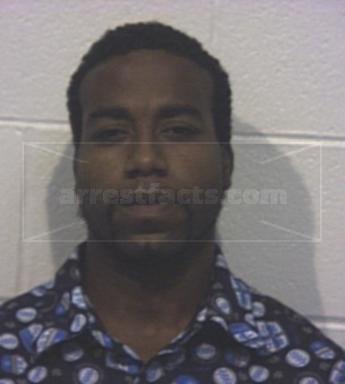 Dalton Jackson