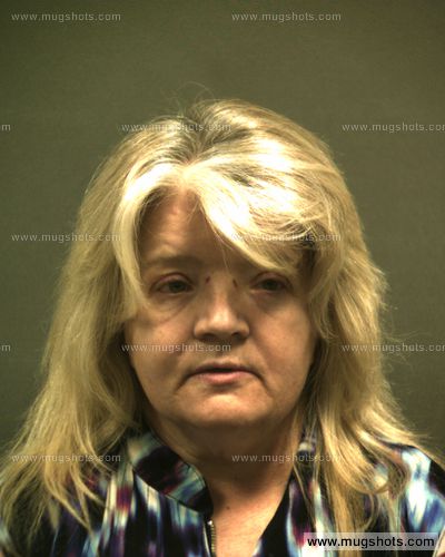 Kelly Jean Livingston