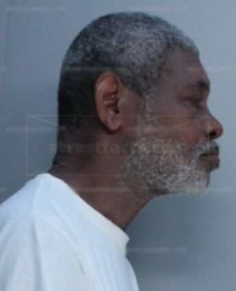 Fred Shaw