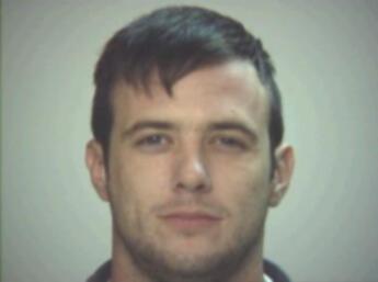 Robert Michael Mullen