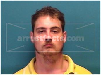 Joseph Henry Baumer