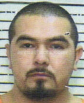 Mario Delacruz Abitia