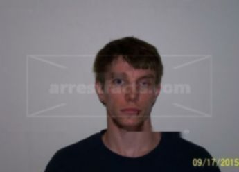 Tyler James Fields