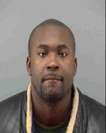 Willie Lewis Coleman