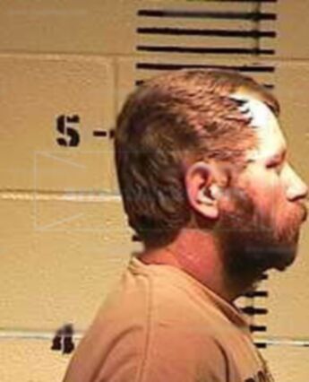Kenneth Leslie Klem