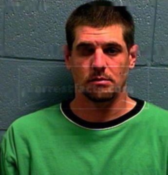 Barrett Dollan Ward
