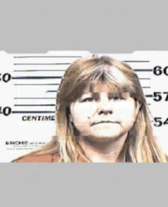 Mary J Asher