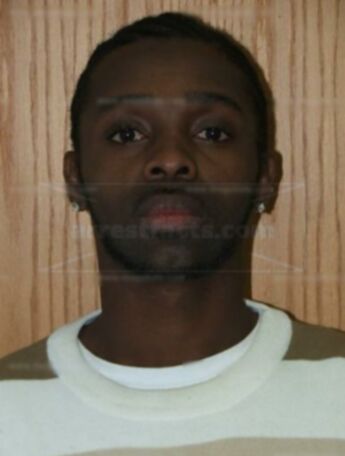 Leon Eugene Small Iii