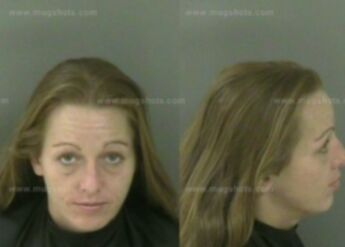Lisa Sue Brown