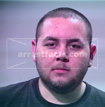 Frank Silvester Dorsett