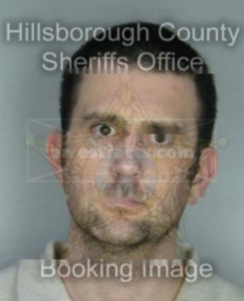 Joshua Edward King