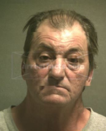Michael Lynn Lee