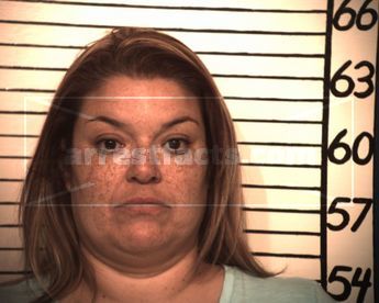Blanca Stella Rodriguez