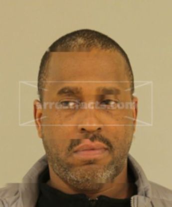 Lenard Steven Conyers