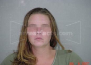 Brandy Michell Price Clark