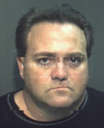 Thomas Andrew Grace