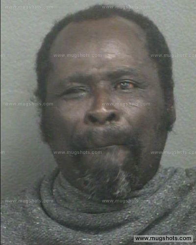 Virgil J Broadway