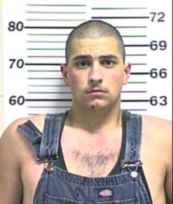 Justin David Owens