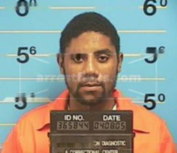 Abdul Boone