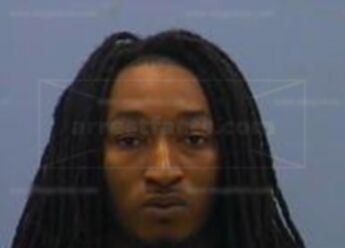 Keisean Marquise Camp
