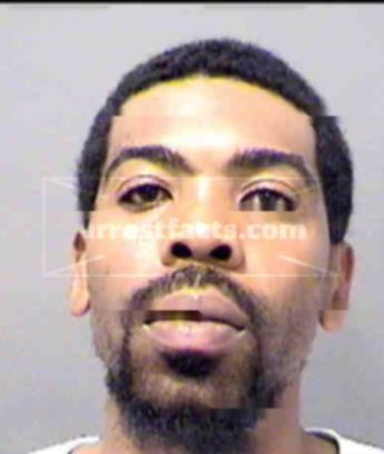 Quinton Darnell Mcfadden