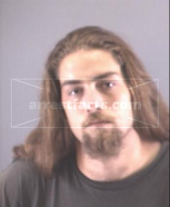 Kevin Lee Williams