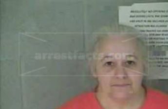 Glenda J Slone