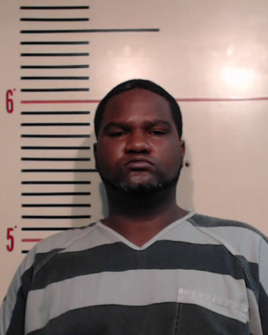 Catrell Kenard Dawson