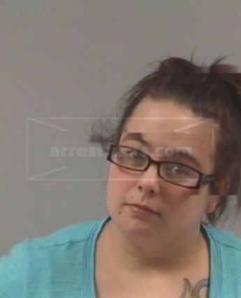 Summer Wind Sullivan