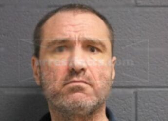 Robert James Kessler Jr