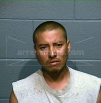 David Dejesus Rodriguez