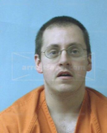 Micheal Joseph Corder