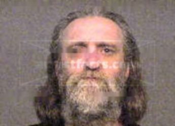 Bradley Wayne Howell