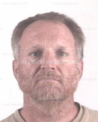 Jerry Page Jr Thompson